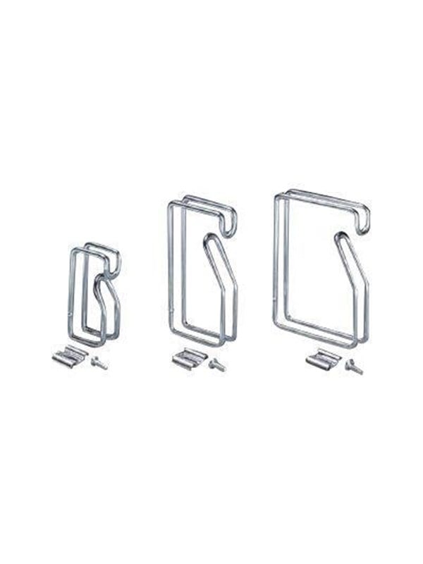 Rittal - rack cable guide