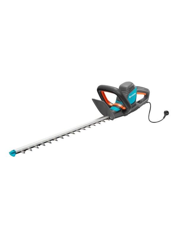 Gardena Hækkeklipper ComfortCut 550/50 Gardena Hækkeklipper ComfortCut 550/50