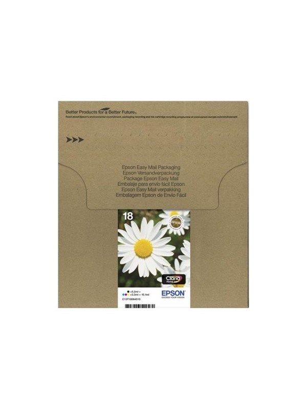 Epson T1806 Easy Mail Packaging