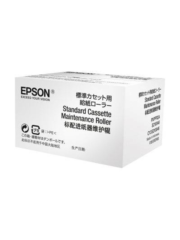 Epson Standart Cassette Maintenance Roller