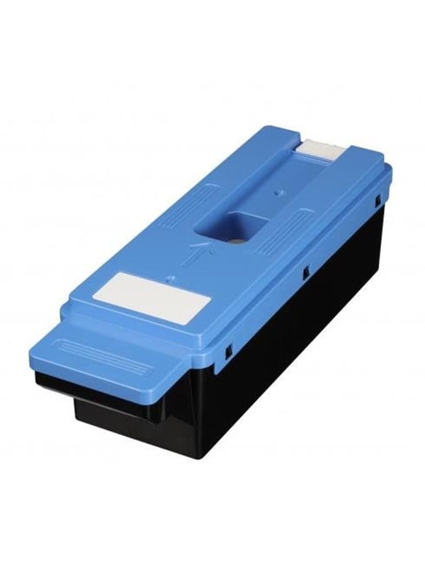 Canon MC-30 - Servicepatron - til imagePROGRAF GP-2000, 4000, PRO-2100, 4000, 4100, 6000, 6100, TX-3000, 3100, 4000, 4100, 6000, 6100, TX-3000, 3100, 4000, 4100