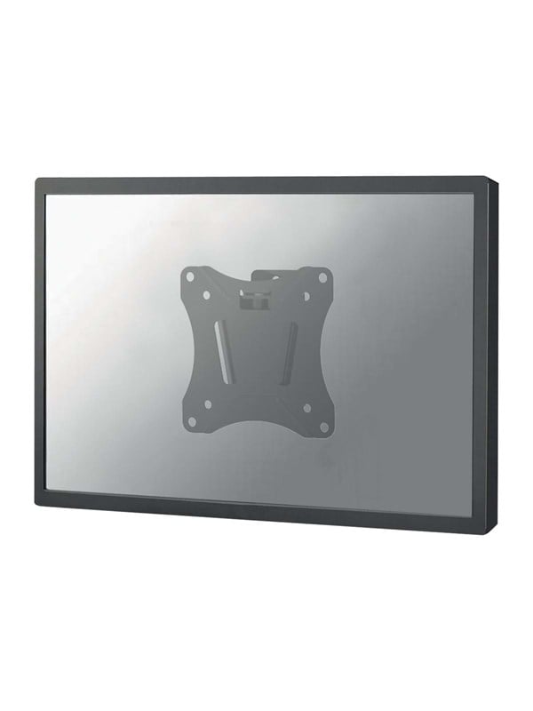 Neomounts NM-W60BLACK, Tiltable Wall