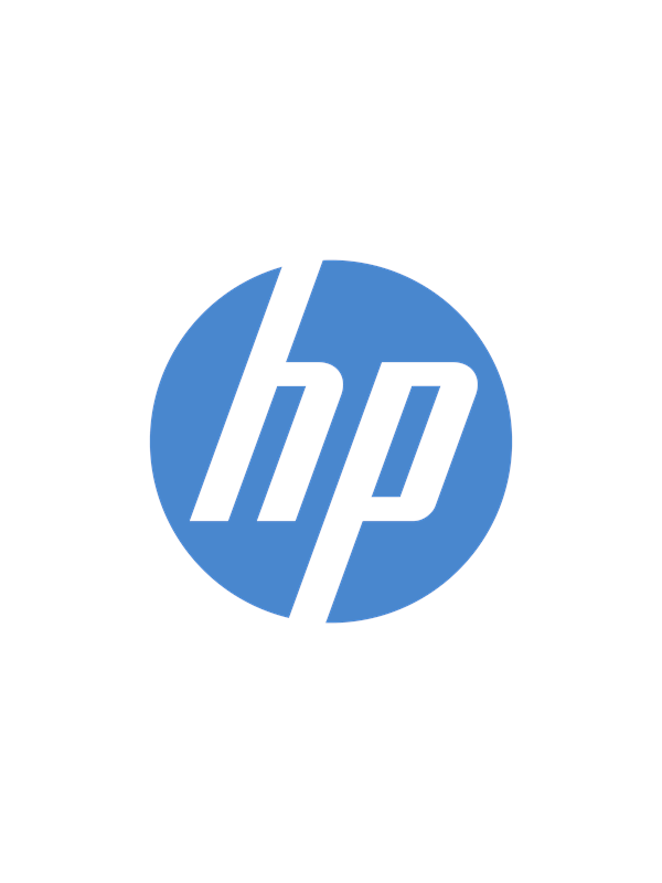 HP Synery D3940 IO Apapter