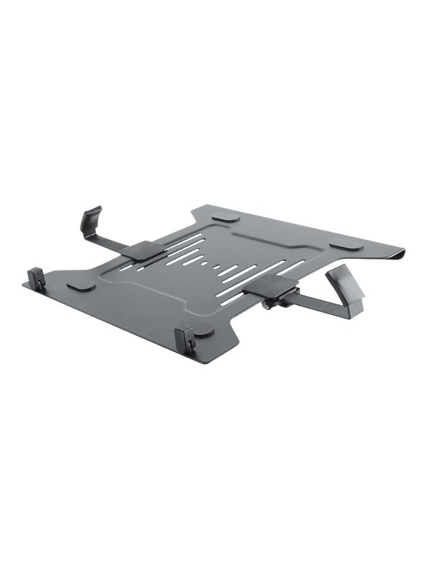 Neomounts by Newstar NOTEBOOK-V200 Notebook Komponenter til montering