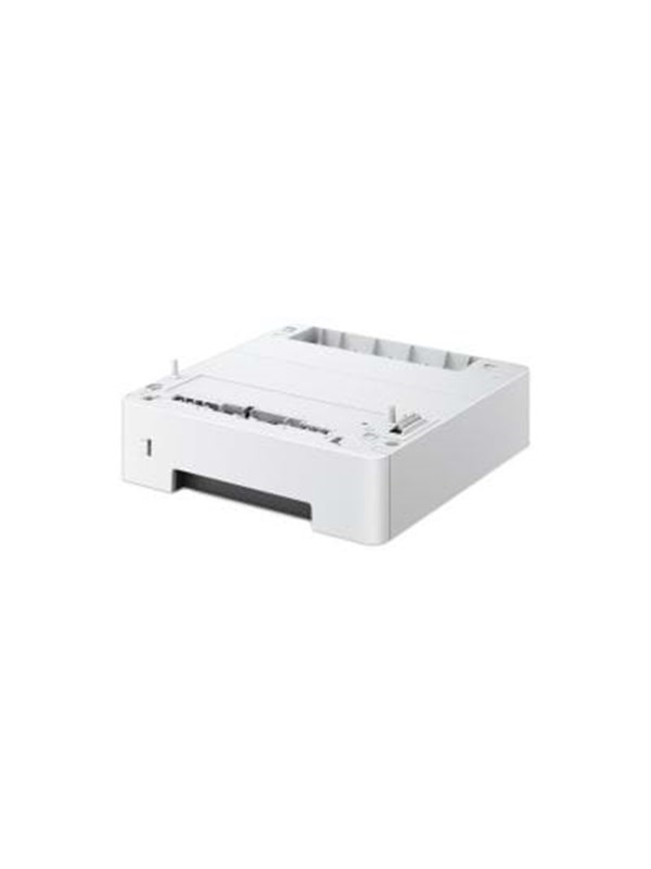 Kyocera Arkføder Pf-1100 250 Ark - P2235/pa4000x