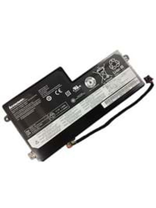Lenovo Internal Battery 3c 23w Liion - Fru45n1109