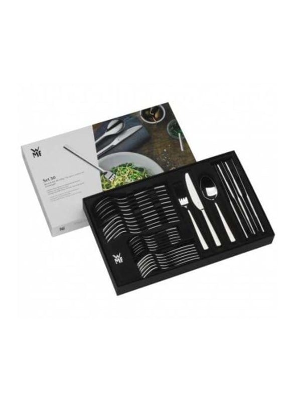 WMF Florenz protect 30-set WMF Florenz protect 30-set