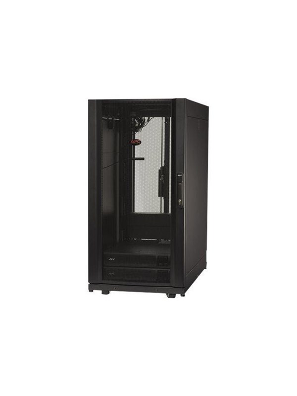 APC Micro DC 24U SX