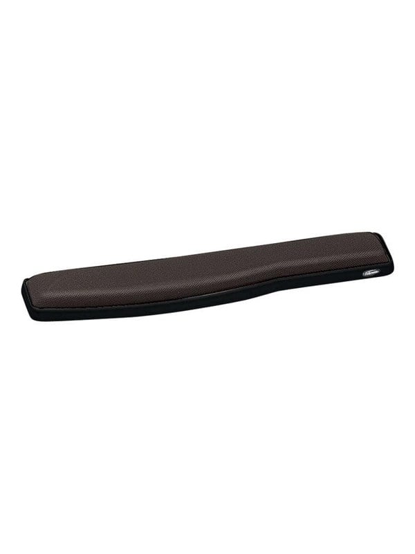 Fellowes Wrist Support
