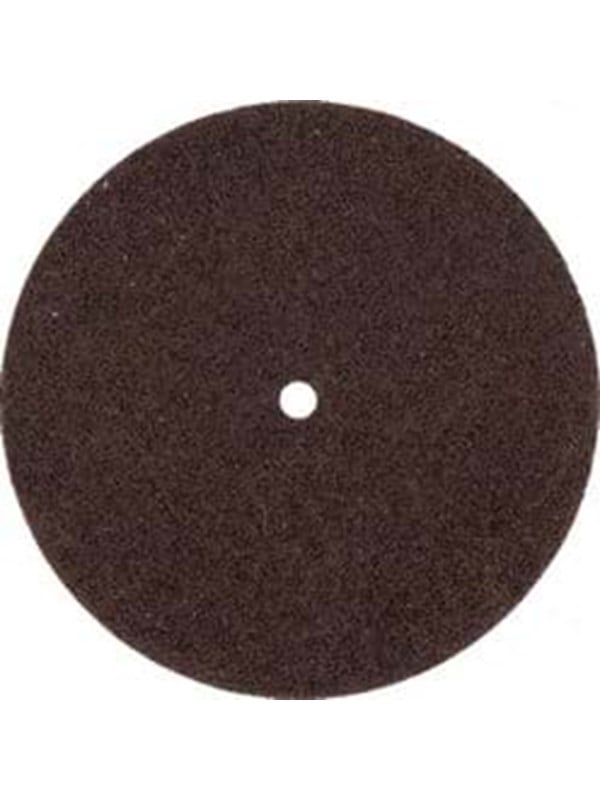Dremel 540 Plast, Metal, Træ Afskæredisk