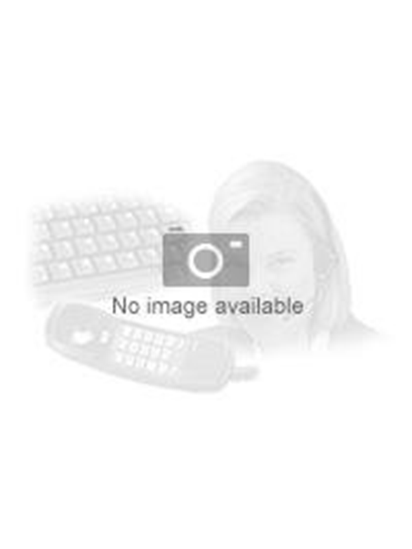 APC Extended Warranty Service Pack