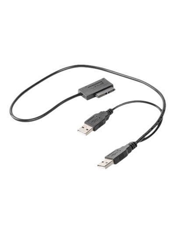 Cablexpert Lagringskontrol