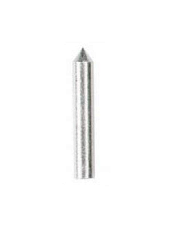 Dremel KARBIDSTIFTER 9924 TIL ENGRAVER 3 STK
