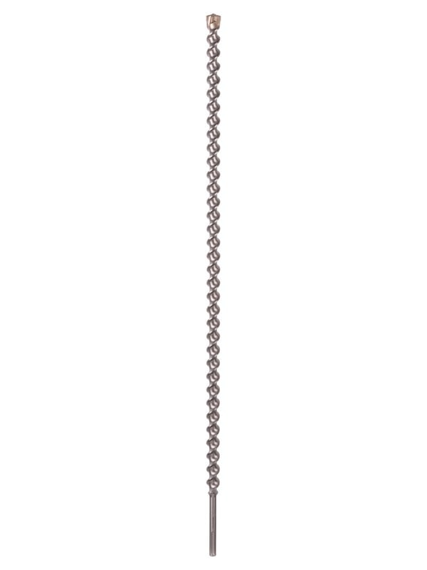 Bosch Hammerbor SDS max-7 billede