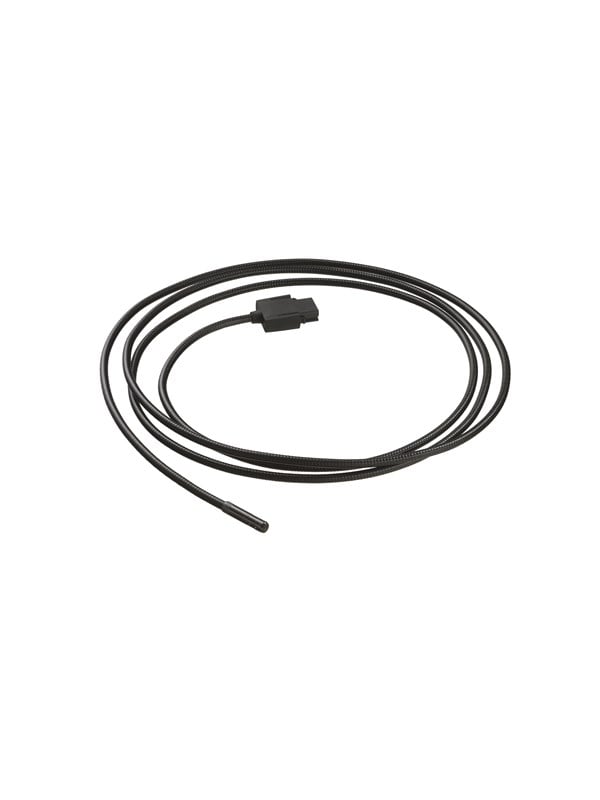 Bosch 8,5 mm kamerahoved (120 cm)