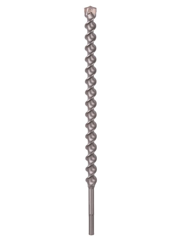 Bosch Hammerbor SDS max-7 billede