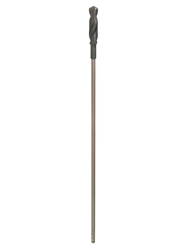 Bosch Forskallingsbor SDS-plus 22x600mm - 2608597413