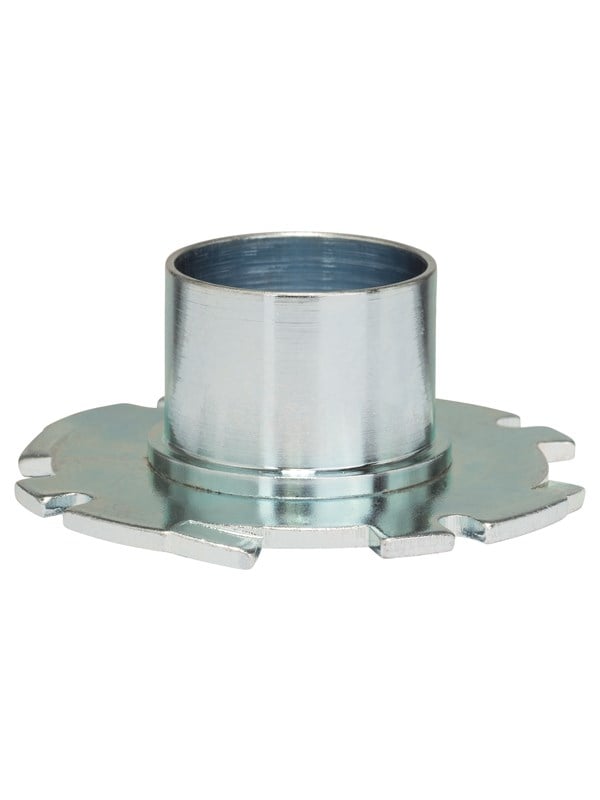 Bosch Kopiring 24 Mm - 2609200140