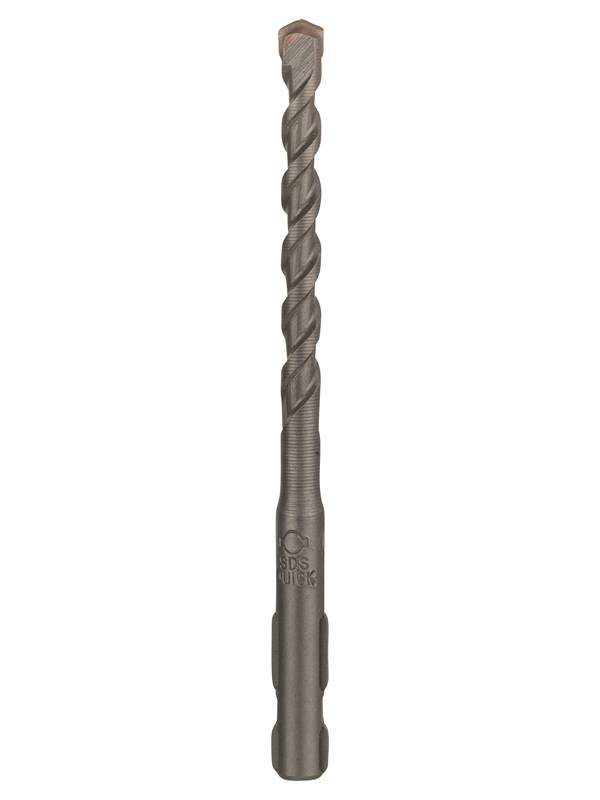 Bosch Betonbor SDS quick