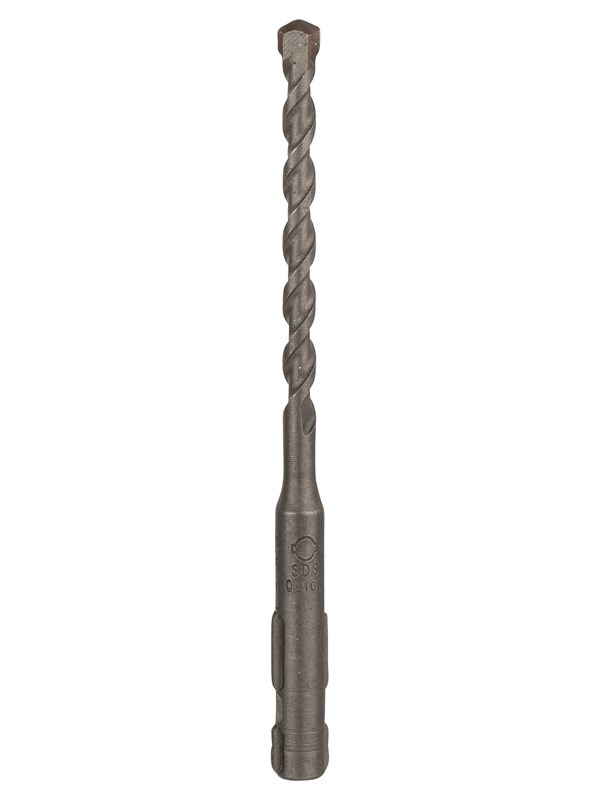 Bosch Betonbor SDS-quick 5,5x55x100mm - 2609256902