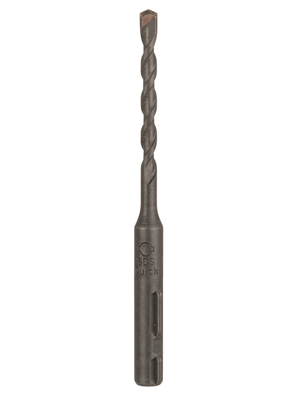 Bosch Betonbor SDS quick