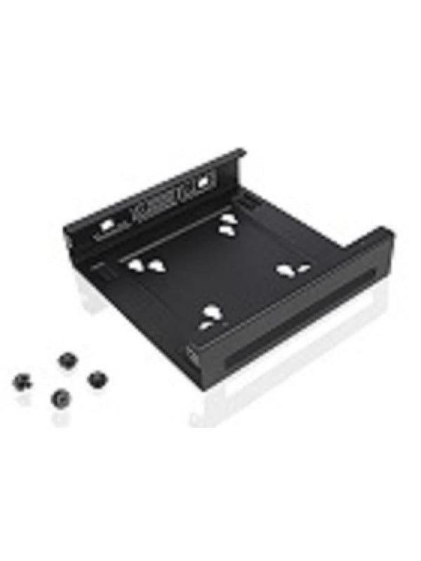 Lenovo Tiny VESA Mount II