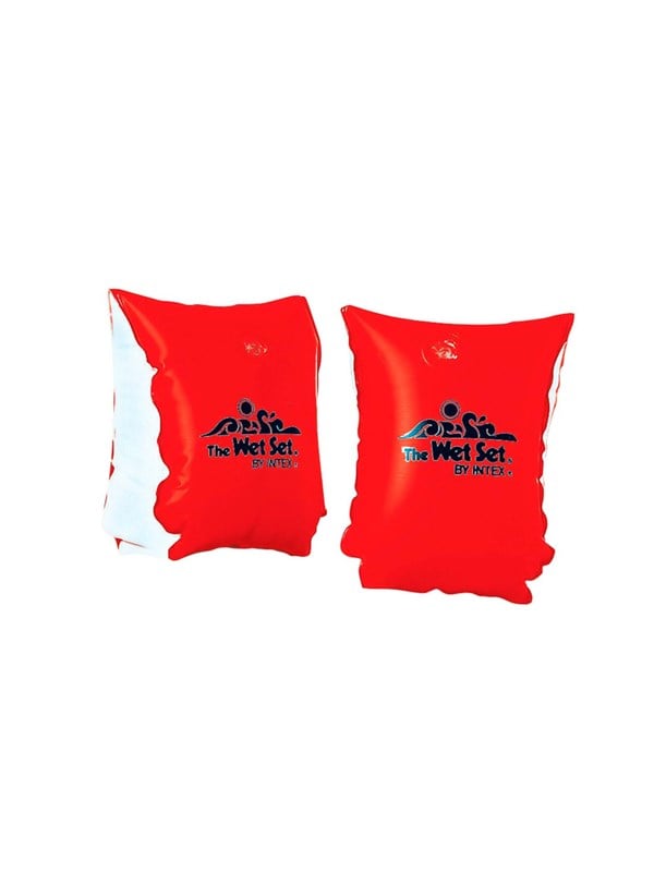 Intex Badevinger 18x23cm - ca. 11-30kg