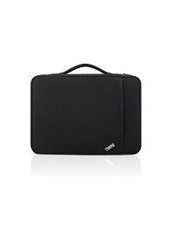 Lenovo Hylster Til Notebook 13 tommer Sort