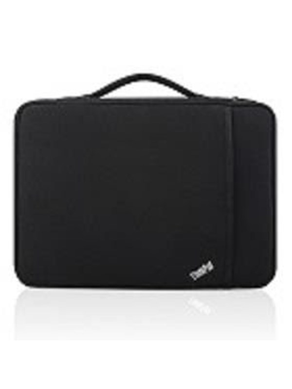 Lenovo ThinkPad Sleeve 15.6" billede
