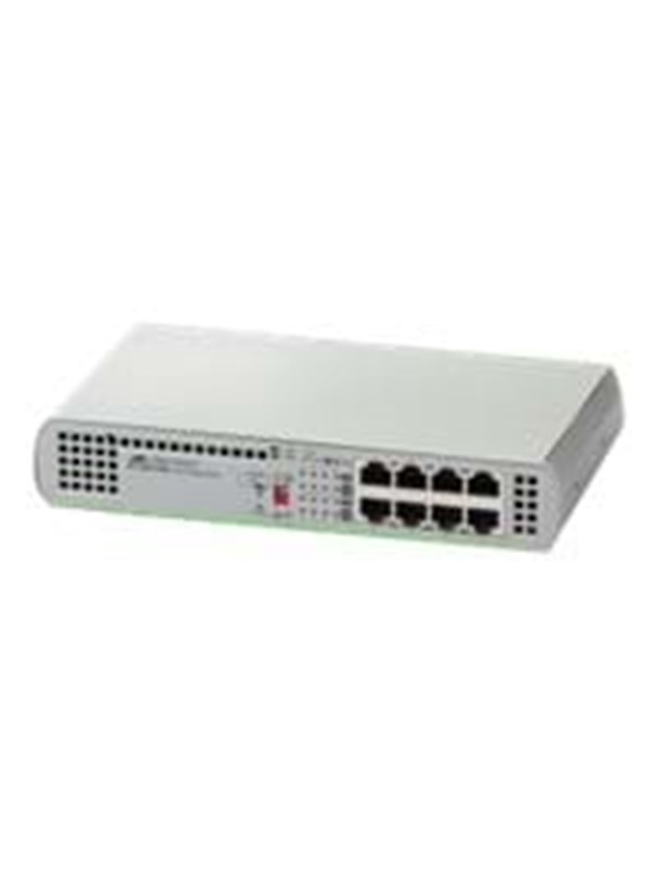Allied Telesis CentreCOM