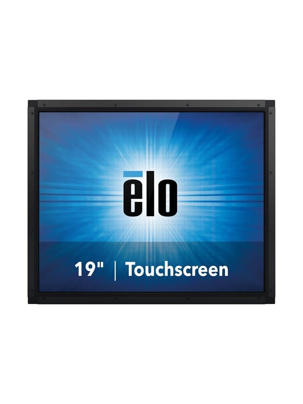 Elo E328497 - 1280x1024 - 60Hz - IPS billede