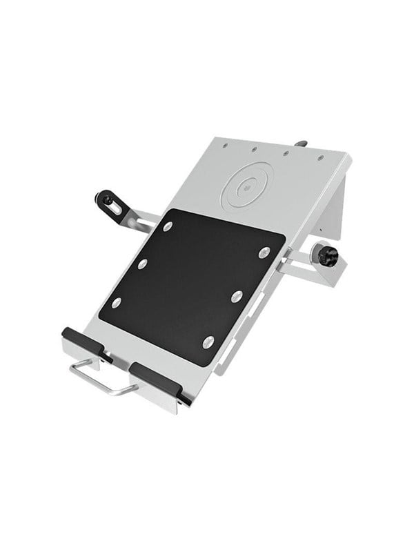 RaidSonic ICY BOX IB-MSA100-LH - Maks - Maks størrelse