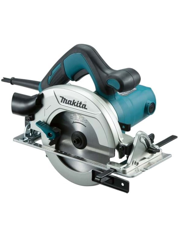 Makita Circular Saw billede