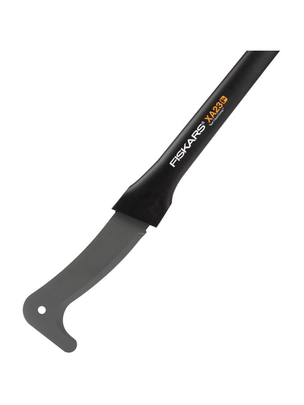 Fiskars 1003621 Ast-machete 950 mm 990 g