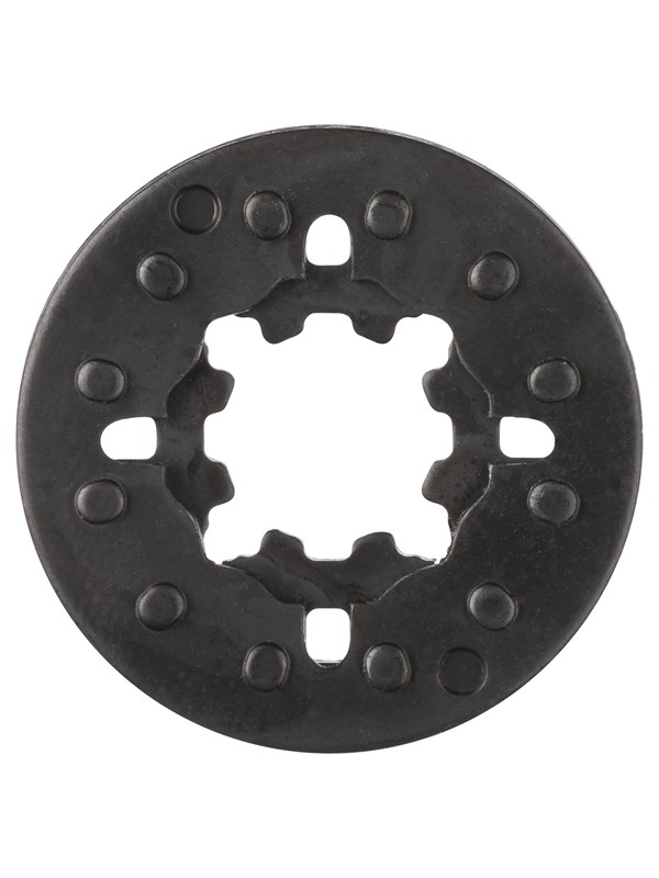 Bosch Universaladapter