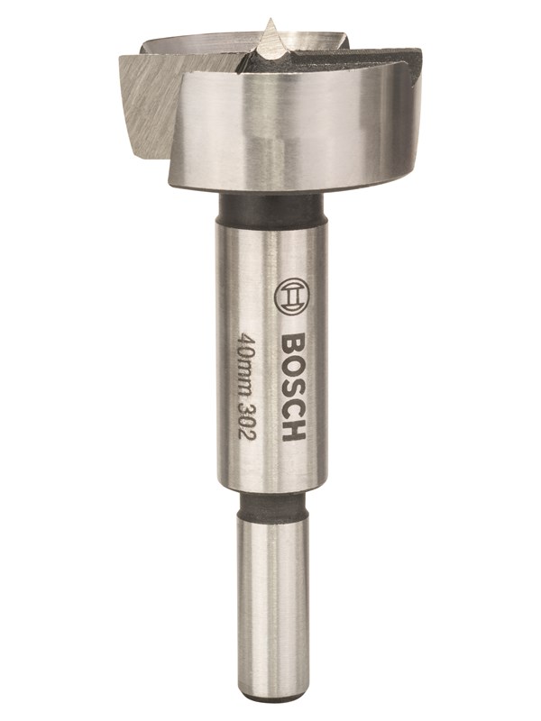 Bosch Forstnerbor, DIN 7483 G