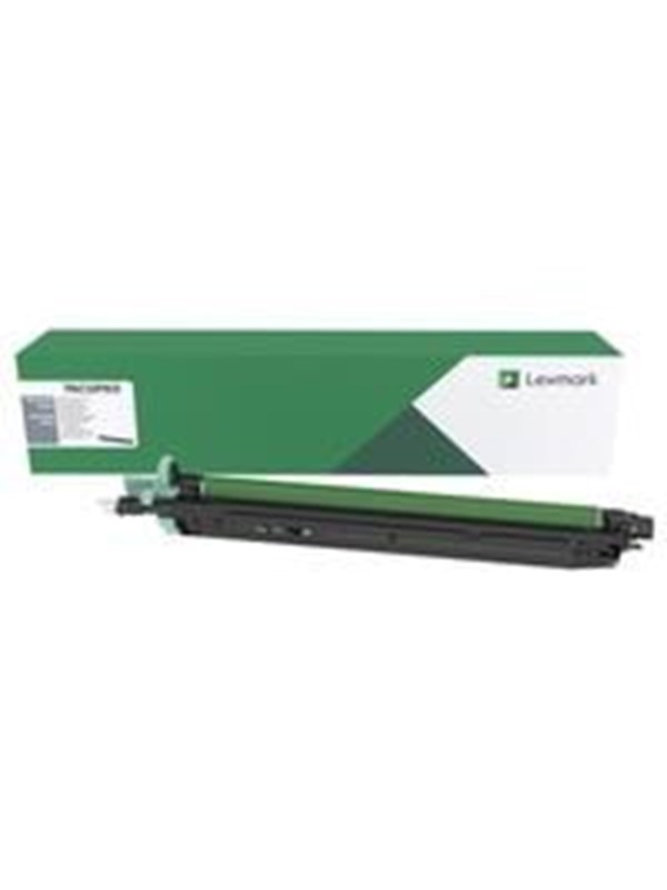 Lexmark CS921/CX921 Photoconductor unit sort 100k 76C0PK0 Modsvarer: N/A