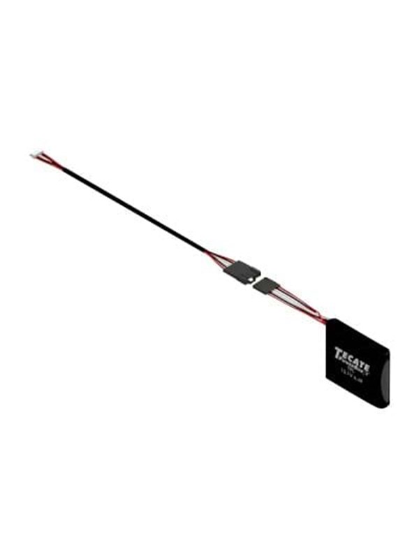 LSI CacheVault Power Module 02 (CVPM02) Kit