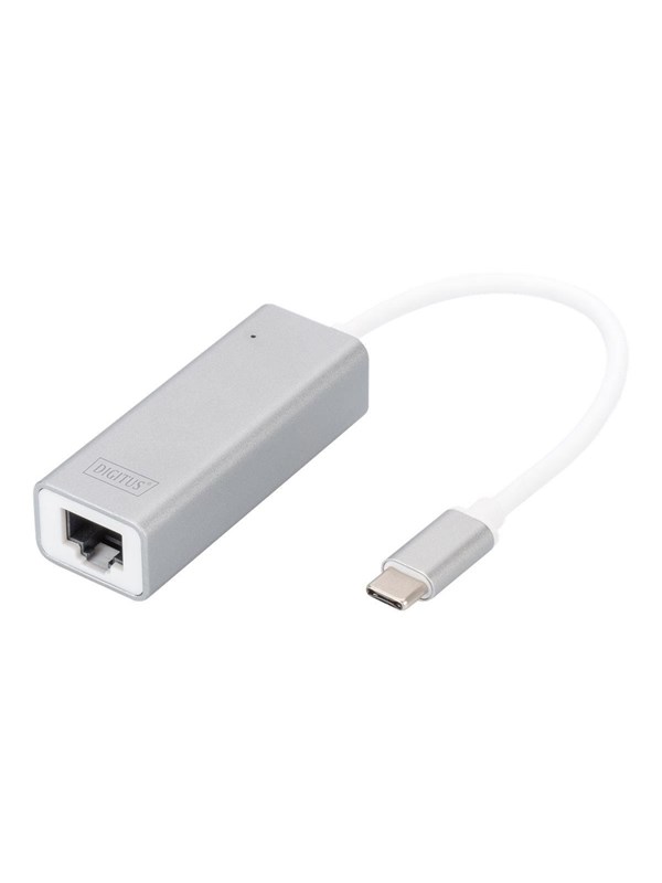 DIGITUS DN-3024 - netværksadapter