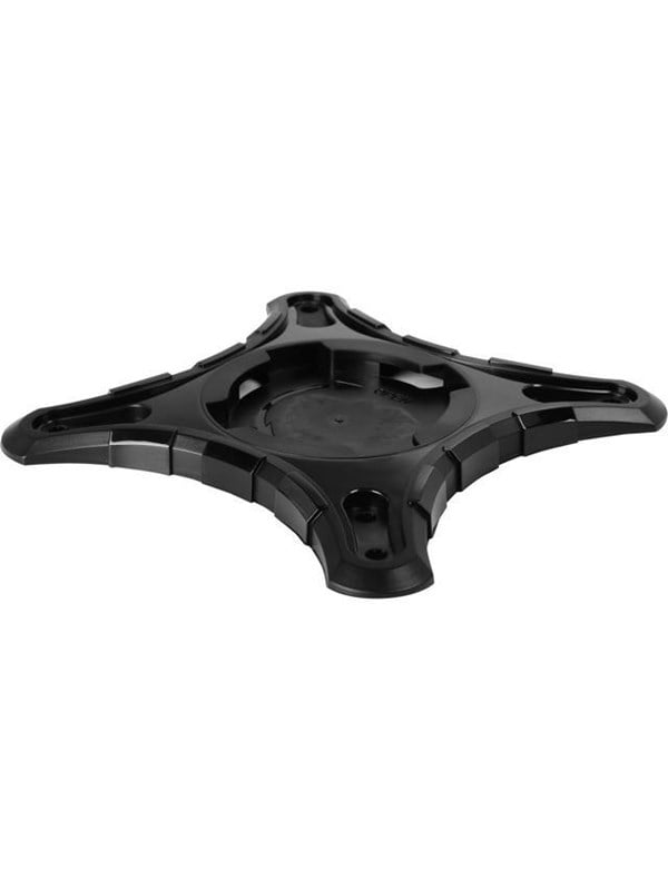 ASRock VESA Mounting Kit - Skrivebord til monitor monteringssæt - for DeskMini