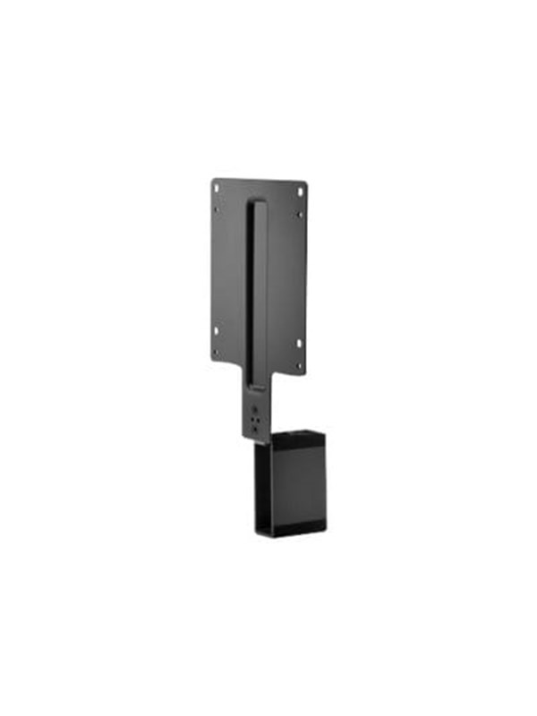 HP B300 Monteringssæt LCD-display/tynd klient