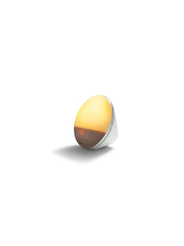 Philips Wake-up Light HF3531/01