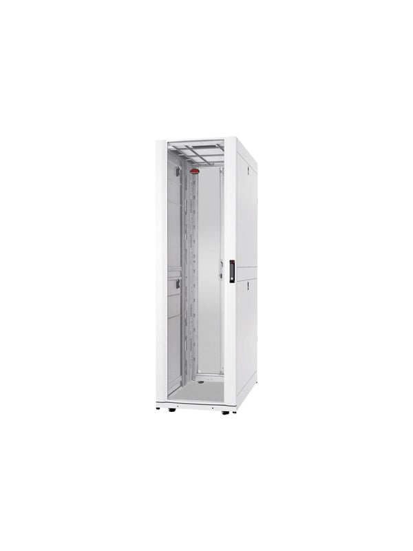 APC NetShelter SX Deep Enclosure with Sides