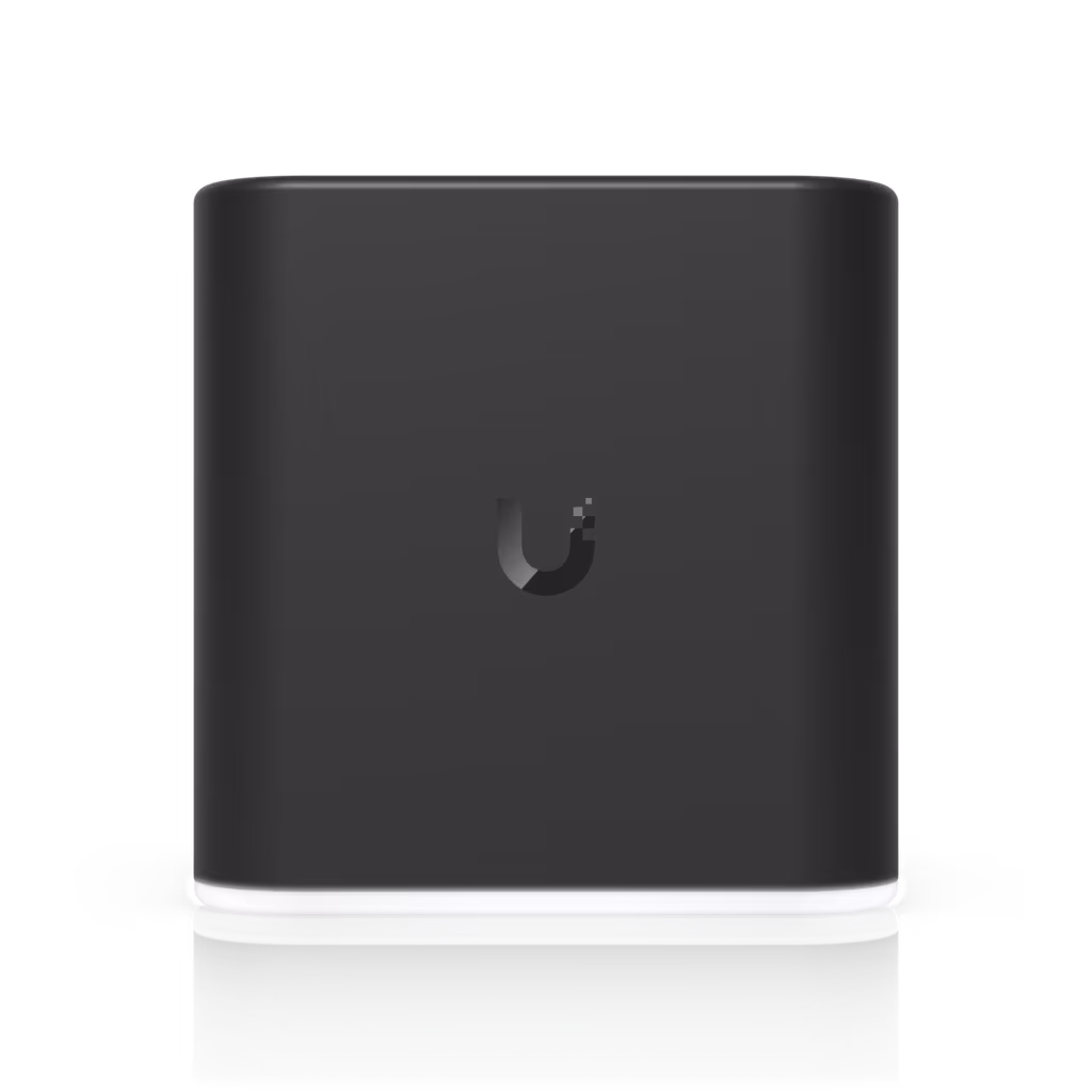 Ubiquiti airCube Home WiFi Access Point