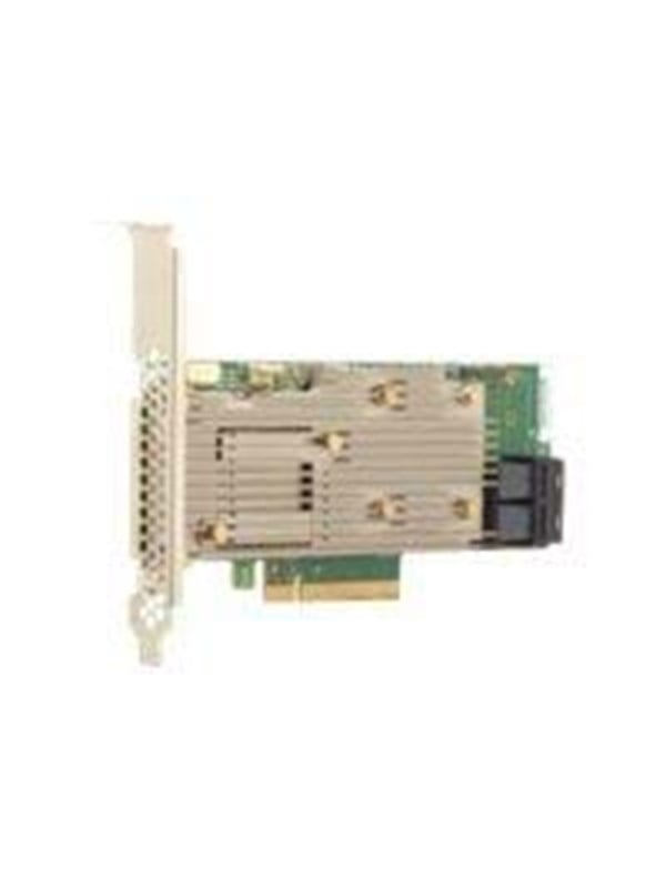 LSI MegaRAID SAS 9460-8i
