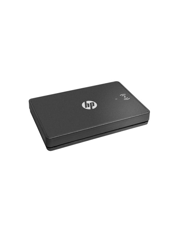 HP Universal