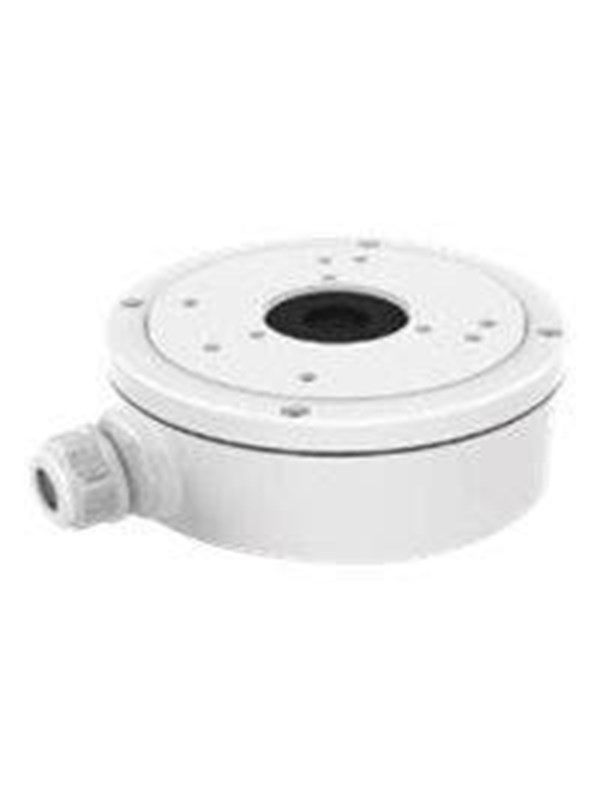 LevelOne CAS-7311 - kamera samleboks