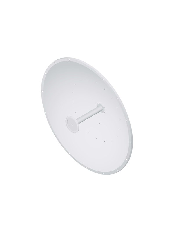 Ubiquiti Airfiber X Af-5g34-s45