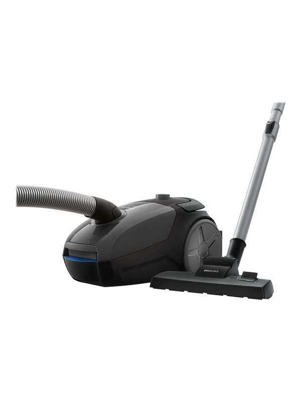 Philips Støvsuger FC8244/09 PowerGo
