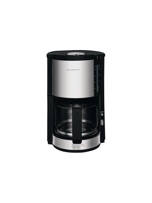 Krups Pro Aroma Plus Krups Pro Aroma Plus